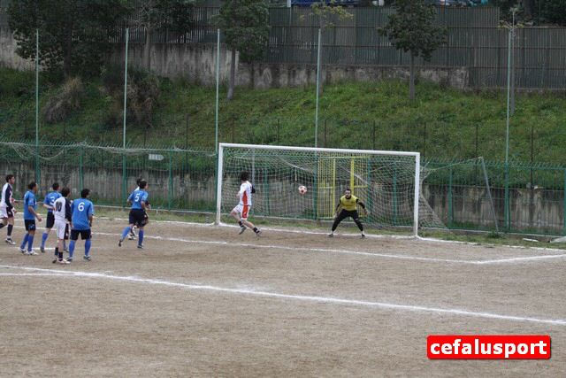 110212_sport 233_tn.jpg